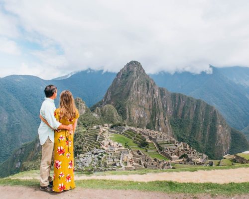 machu-picchu-full-day-by-train-360o-or-vistadome5